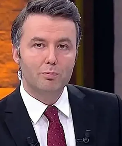Savcılıktan Mehmet Akif Ersoy İçin Dikkat Çeken Talep