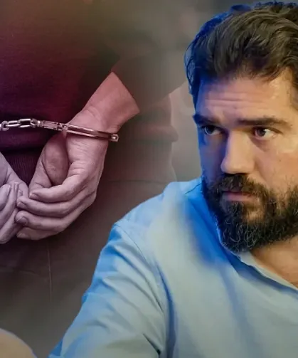 Rasim Ozan Kütahyalı’nın İlk İfadesi Ortaya Çıktı