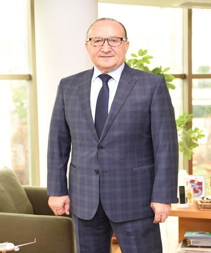 Zeytinoğlu’ndan Enflasyon Değerlendirmesi: Maliyet Baskısı Artıyor