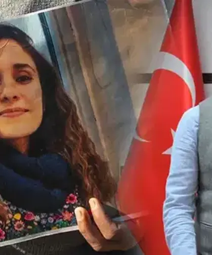Gülistan Doku Dosyasında Şok Eden Başhekim Detayı