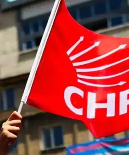 CHP Kurultayı soruşturmasında 9 tutuklama