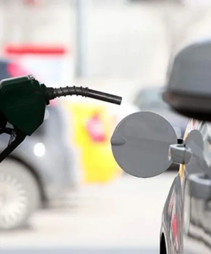 Motorine 1 Lira 17 Kuruş İndirim Yansıdı