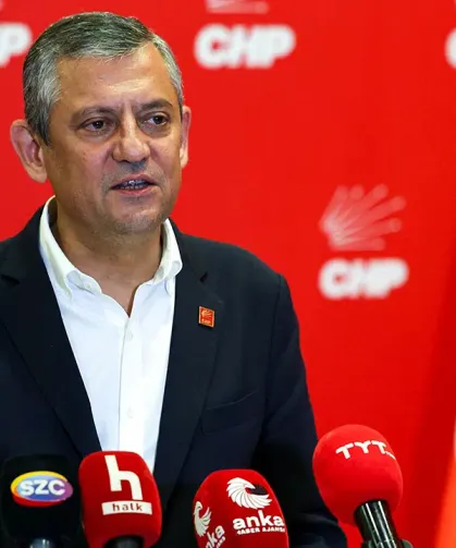 Özel milletvekilleriyle kapalı toplantı yapacak