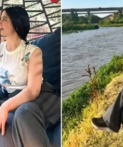12 Kurşunla Öldürülen İlayda’nın Davasında Şok Detay: Baba Şikayetçi Değil