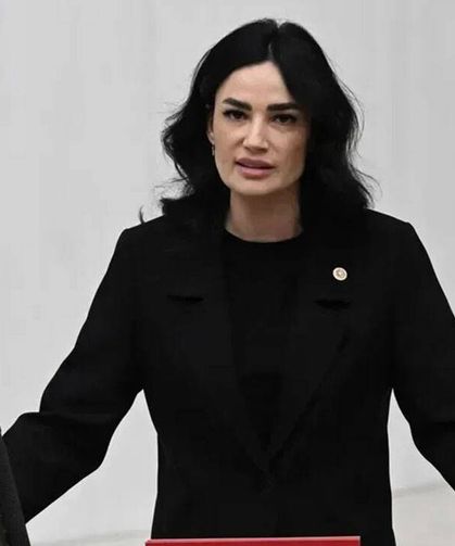 Başsavcılıktan “Milletvekilinin Oğlu Okula Silahla Gitti” İddiasına Açıklama