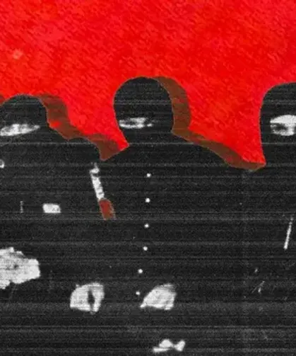 Daltonlar Dosyasında Şok Tehdit İddiası