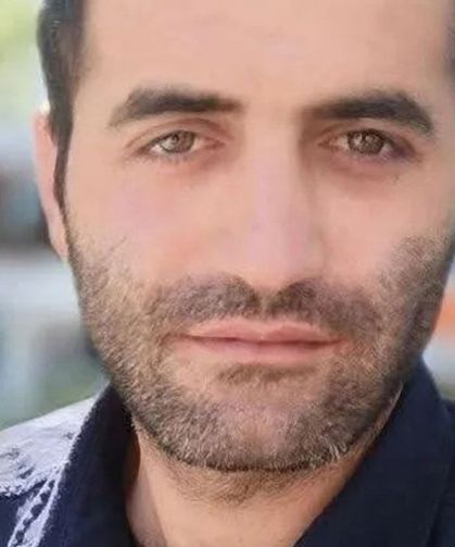 Günlerdir Aranıyordu, Fındık Bahçesinde Ölü Bulundu