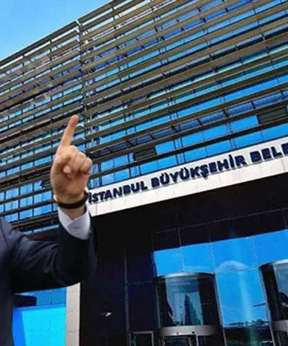 414 Sanıklı İBB Davası’nda Yeni Duruşma Günü
