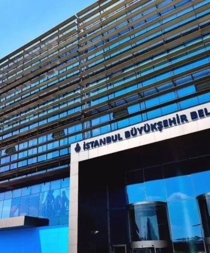 İBB Soruşturmasında Gebze Detayı