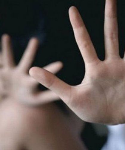 13 Yaşındaki Çocuğu 36 Kişi İstismar Etti: Pişkin Savunma Pes Dedirtti