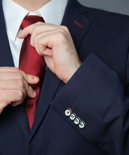 Kamuda Yaz Kıyafeti Uygulaması Başlıyor