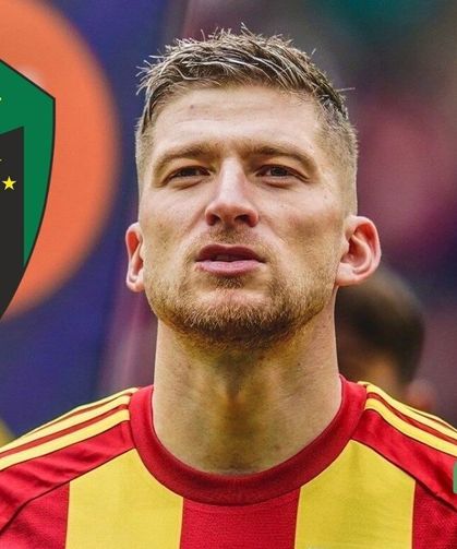 Kocaelispor Semih Güleri Gündemine Aldı