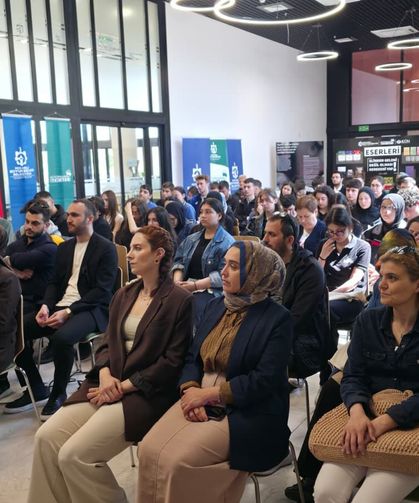Milli İrade Sohbetleri’nde Osmanlı’ya Yolculuk