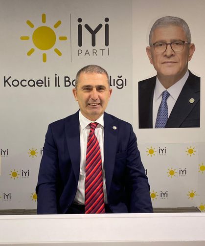 Şirin’den Anneler Günü mesajı: “Geleceğimizin en güçlü mimarları”