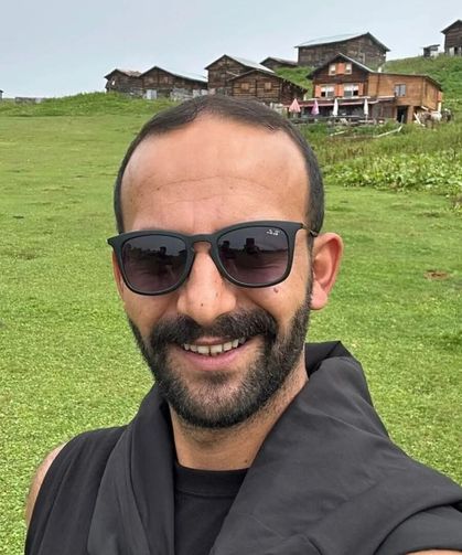 Eski gençlik yöneticisinden gençlik şölenine  "Haram ortam" yorumu
