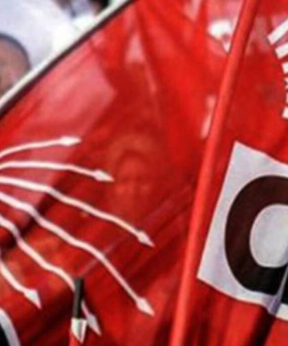 CHP Kurultayı soruşturmasında 11 kişiye tutuklama talebi