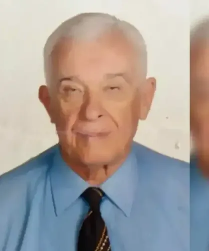 İzmitli iş insanı gurbette hayatını kaybetti
