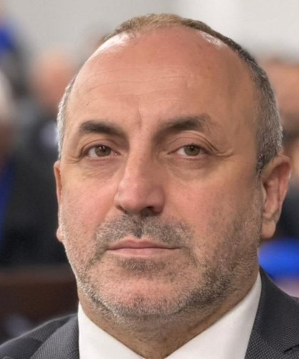 3 Mayıs’ta Başkan Kazan’dan Milliyetçilik  Vurgusu