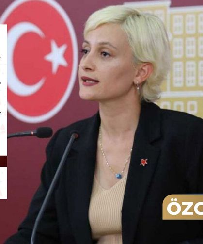 Vekil Koca’dan Kocaeli'de Tedavi Gören Babası İçin Acil Kan Çağrısı