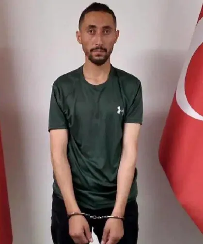 IŞİD’in Türkiye Planlarına MİT Darbesi