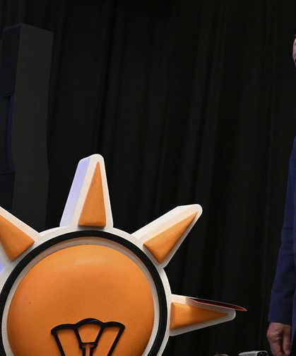 Erdoğan'dan Partisine Sert Mesaj: “Yorulan varsa kenara gelsin”