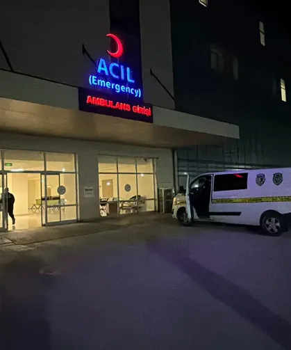 Canına Kıydı Denen 14 Yaşındaki Çocuk İstismara Uğradım Dedi