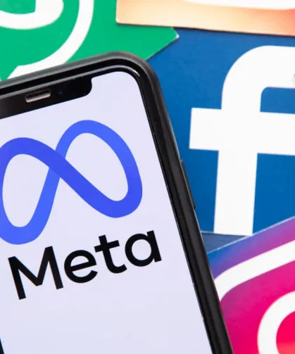 Instagram, Facebook ve WhatsApp'ta Erişim Sorunu