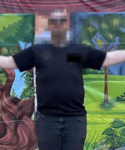 Çocuklara Taciz Suçlamasıyla Gözaltına Alınan Tiyatrocu Tutuklandı