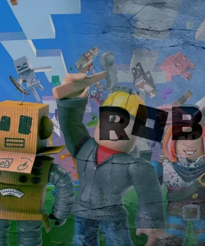 680 Günlük Bekleyiş Bitti: Roblox Türkiye’de Yeniden Gündemde
