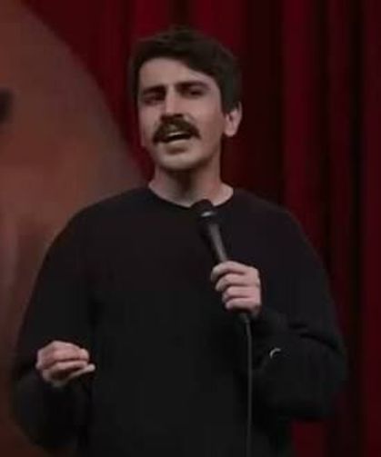 SON DAKİKA: Deniz Göktaş'a Soruşturma Açıldı! Deniz Göktaş Kimdir? Nerelidir? Soruşturma Neden Açıldı?