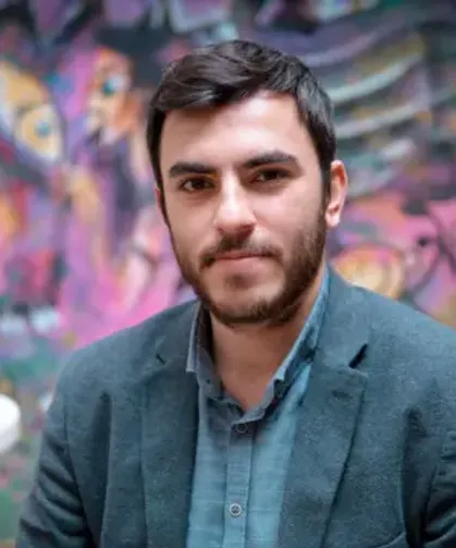 Tutuklu Gazeteci İçin Tahliye
