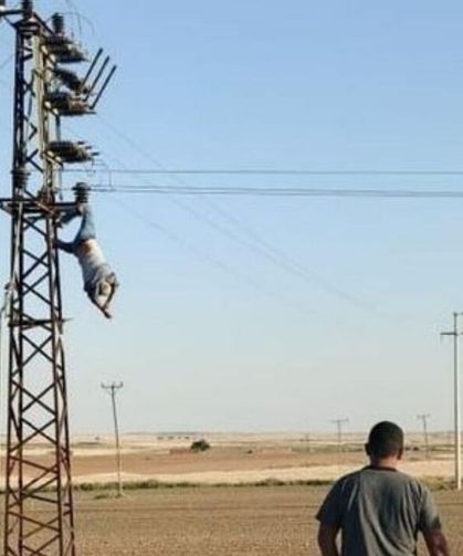 Kocaeli'de Bugün 8 İlçede Elektrik Kesintisi Yaşanacak