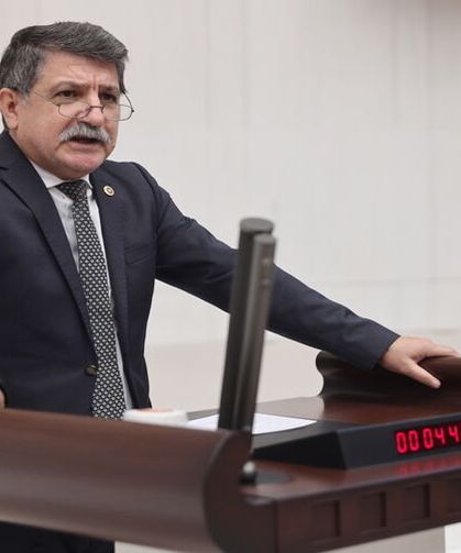 Kanko’dan Özel Sektör Öğretmenleri İçin Çağrı