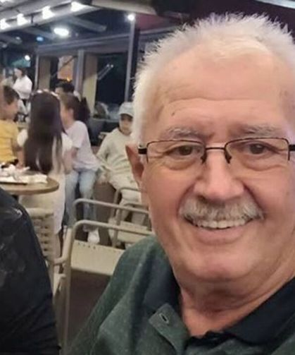 Kocaeli’de acı kayıp: Fikri Subaşı hayatını kaybetti