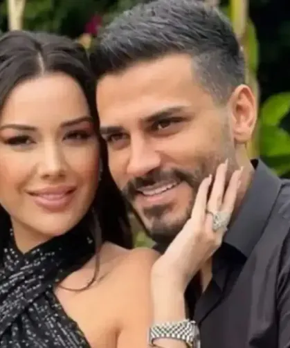 Instagram’da Dilan Polat Kararı