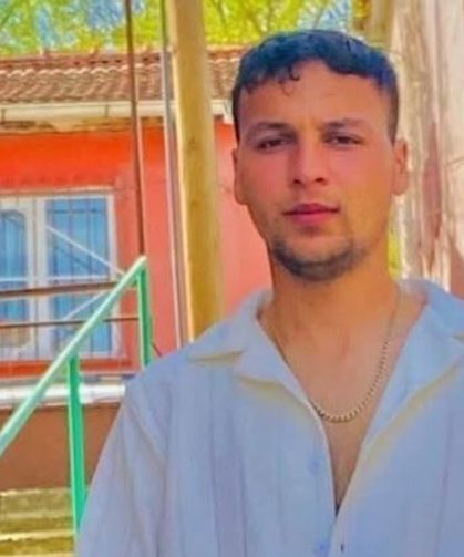 Kuzen Cinayeti Davasında Yeni Tanık