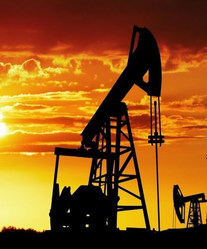 Petrol Fiyatları Eski Seviyesine Geriledi