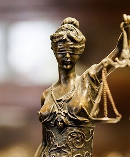 SON DAKİKA: Denizli Barosu’na Uyuşturucu Operasyonu