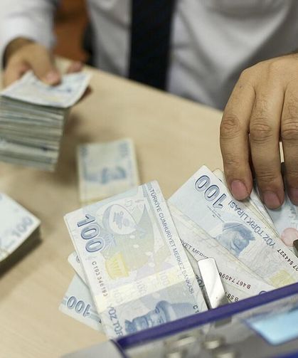 Hazine ve Maliye Bakanlığı borçlu mükellefler için düğmeye bastı