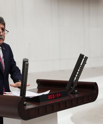 Kanko’dan Çocuklara Yönelik Cinsel Suçlar İçin Çağrı