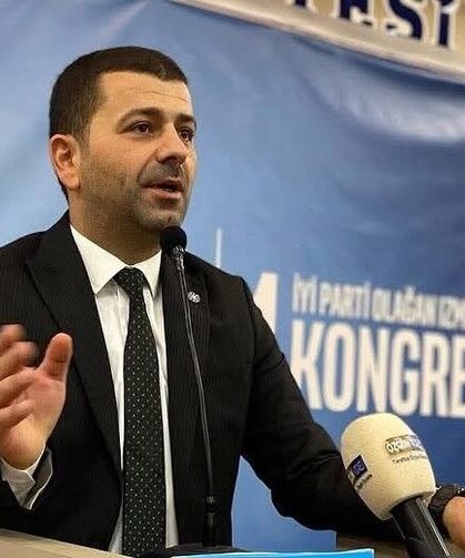 Tamyüksel İzmitli vatandaşların önceliğini açıkladı