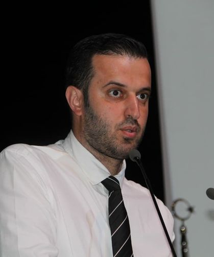 Trafo alanı konusunda CHP'den SEPAŞ'a tepki: "Vatandaşın yaşam alanları feda edilmemeli"