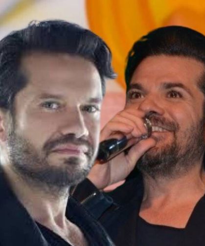 Sekiz Ünlü İsmin Uyuşturucu Testi Pozitif Çıktı
