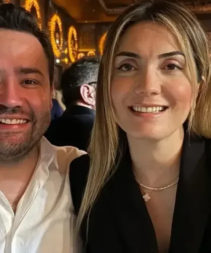 Zuhal Böcek Serbest Bırakıldı!