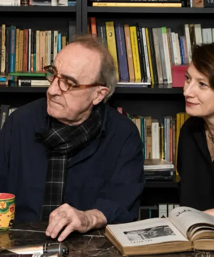 Mehmet Güreli, Görkem Yeltan’ı evlat edindi