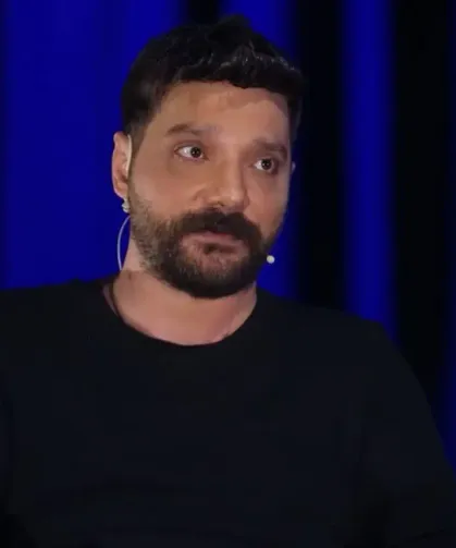 Oğuzhan Uğur’un emniyet ifadesi ortaya çıktı