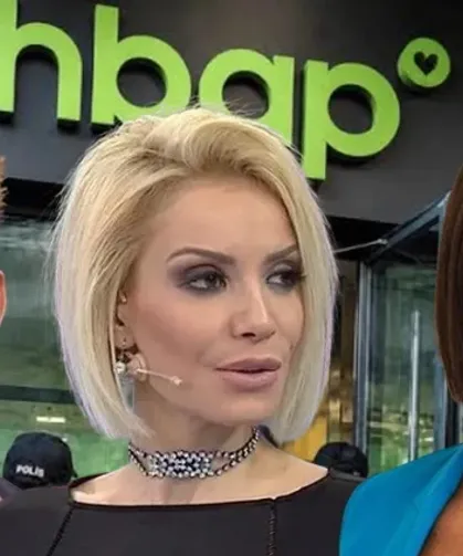 AHBAP soruşturmasında üç ünlü ismin ifadeleri ortaya çıktı