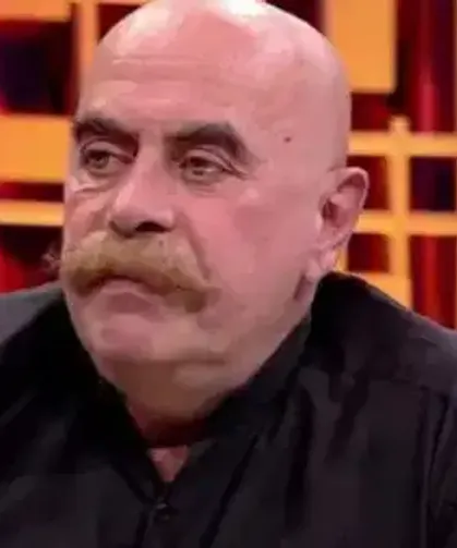 Ezel Akay’dan gözaltı sonrası ilk açıklama