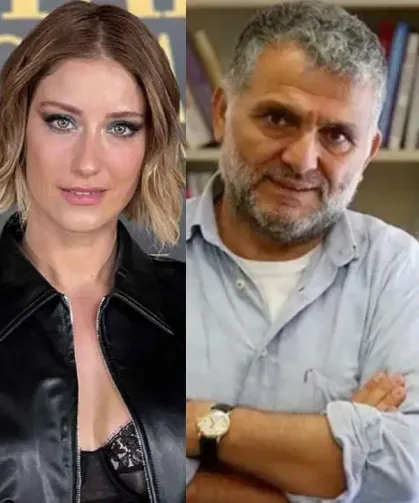 Ahbap soruşturmasında 6 isim daha ifadeye çağrıldı