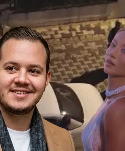 Kubilay Kaan Kundakçı davasında ara karar açıklandı